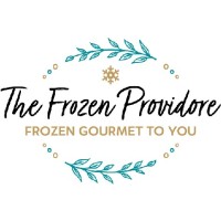 The Frozen Providore