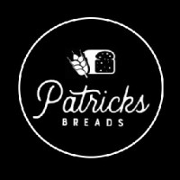 Patricks Continental Breads