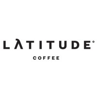 Latitude Coffee