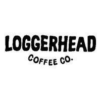 Loggerhead Coffee Co