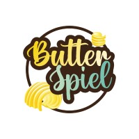 Butter Spiel