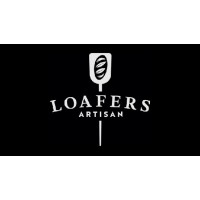 Loafers Artisan