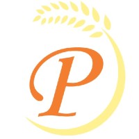 Paesano Bakery