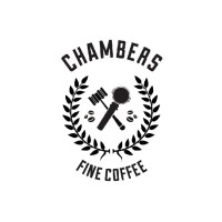 Chambers Coffee