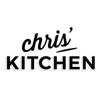 Chris' Kitchen (Raw by Chris)