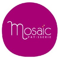 Mosaic Patisserie