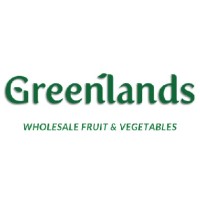 Greenlands Wholesale Fruit & Vegetables