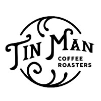  Tin Man Coffee Roasters