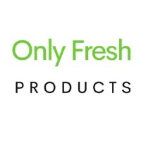 Only Fresh Products