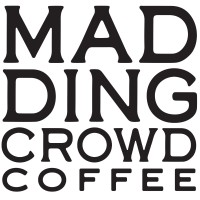 Madding Crowd Coffee