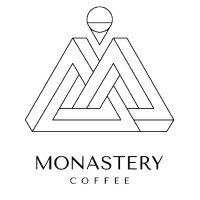 Monastery Coffee