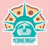 The Cookie Dough Co