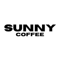 Sunny Coffee Roasters