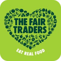 The Fair Traders