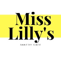 Miss Lilly's Kitchen
