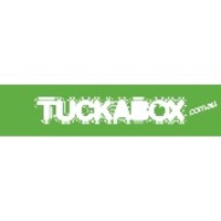 Tuckabox