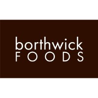 Borthwick Food Group