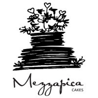 Mezzapica Cakes