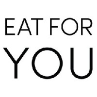 Eat for You