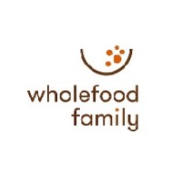 Wholefood Family