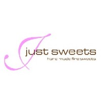 Just Sweets