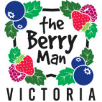 The Berry Man Victoria