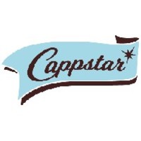 Cappstar
