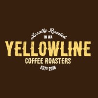 Yellowline coffee