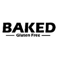 Baked Gluten Free 
