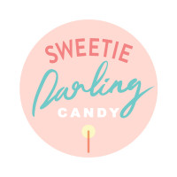 Sweetie Darling Candy