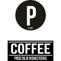 Piccolo Coffee Roasters