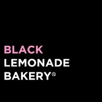 Black Lemonade Bakery