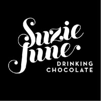 Suzie June Drinking Chocolate