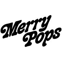 Merry Pops PTY LTD