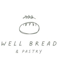 Well Bread & Pastries