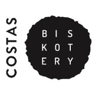 Costa's Biskotery