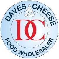 Dave’s Cheese Pizza & Restaurant Supplies 
