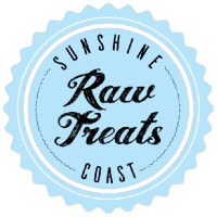 Sunshine Coast Raw Treats PTY LTD