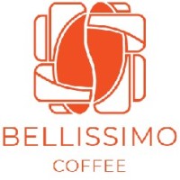 Bellissimo Coffee 