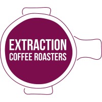 Extraction Coffee Roasters