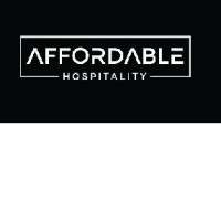 Affordable Hospitality