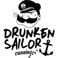 Drunken Sailor Canning Co.