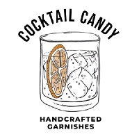 Cocktail Candy