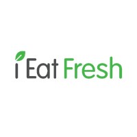 I Eat Fresh
