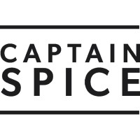 Captain Spice