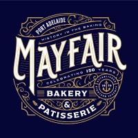 Mayfair Bakery and Patisserie