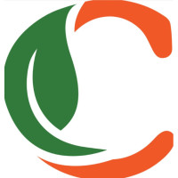 Causley Wholesale