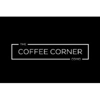 The Coffee Corner Wholesale