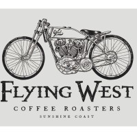 Flying West Coffee Roasters