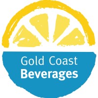 Gold Coast Beverages